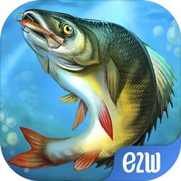 必威betway精装版app
