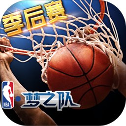 爱体育app下载官方