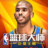 中欧体育在线登录入口
