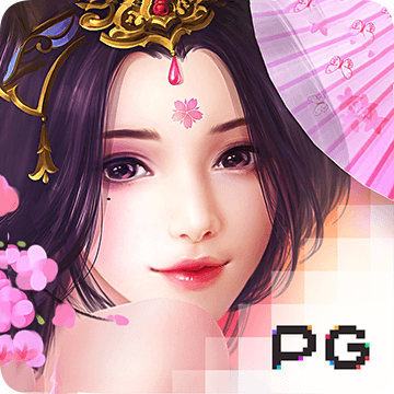 6688体育官方网站