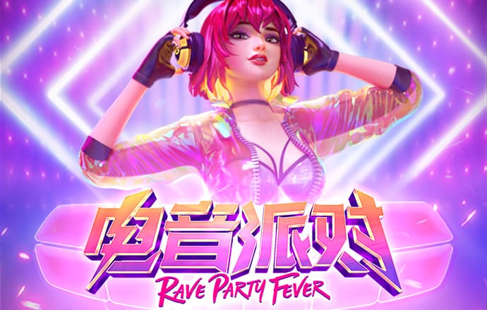 澳威斯尼斯人wns888