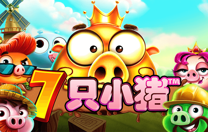 bob手机网页版登录入口APP下载