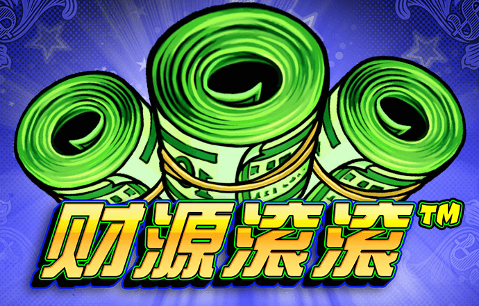久发365电子游戏网站