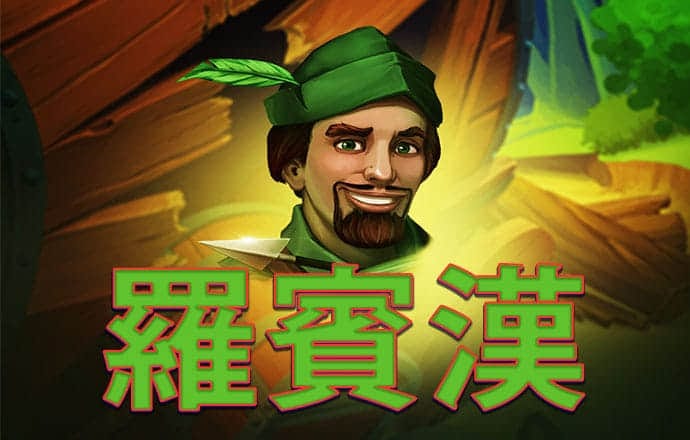beat·365(手机)中文官方网站