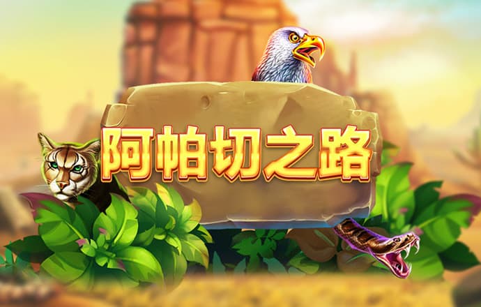 39152.k1体育十年品牌值得信赖PG