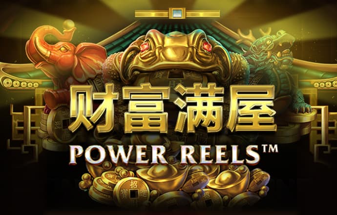 百家乐网站下载