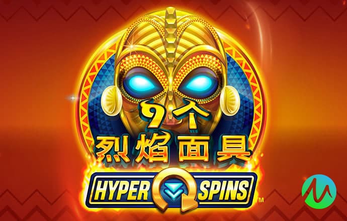 江南·体育(JN)官方平台-APP手机版下载