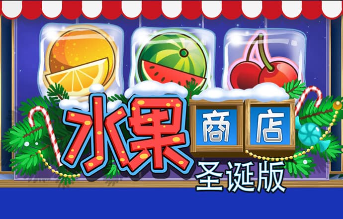 bd半岛·中国官方网站
