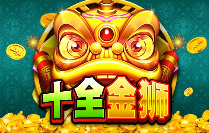 一分钟彩票极速赛车
