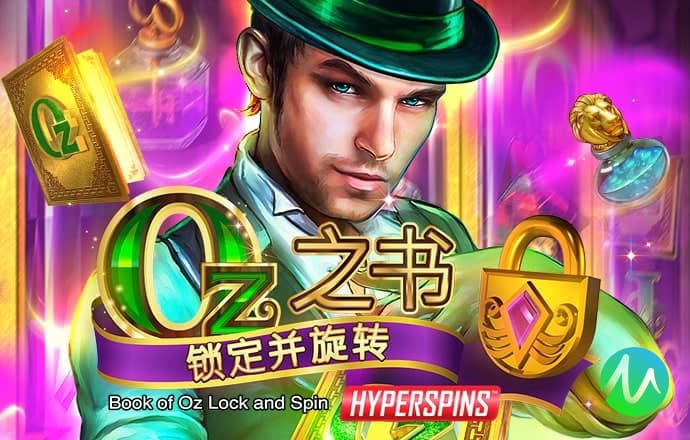 aoa体育官方app